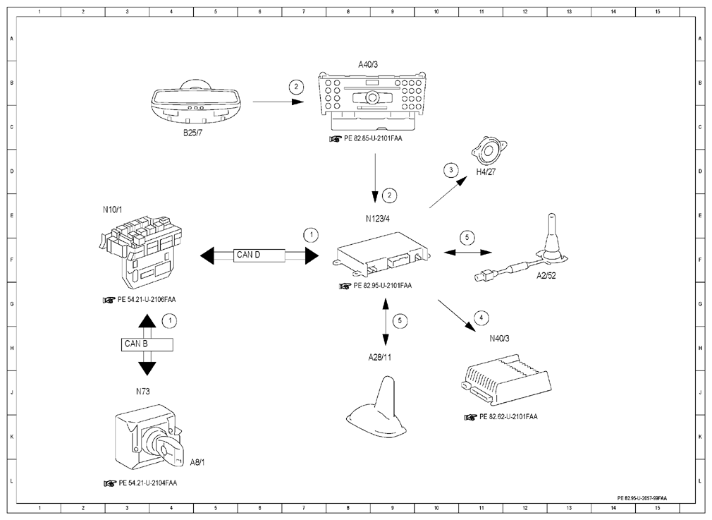 G10106629