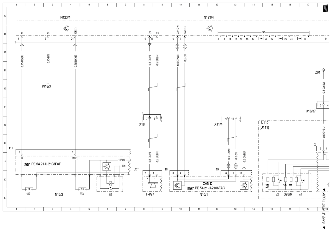 G10106634