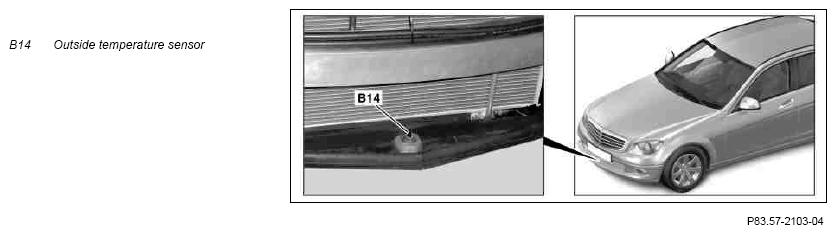 G10106665