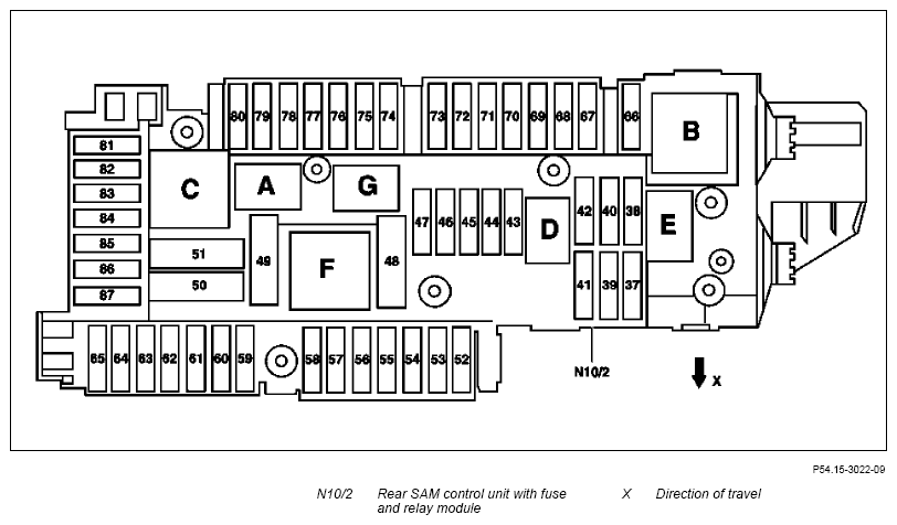 G10107247