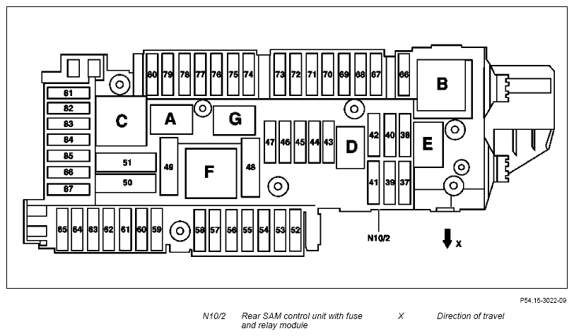 G10107251