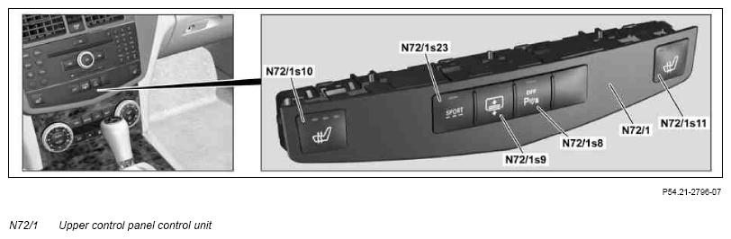 G10107259