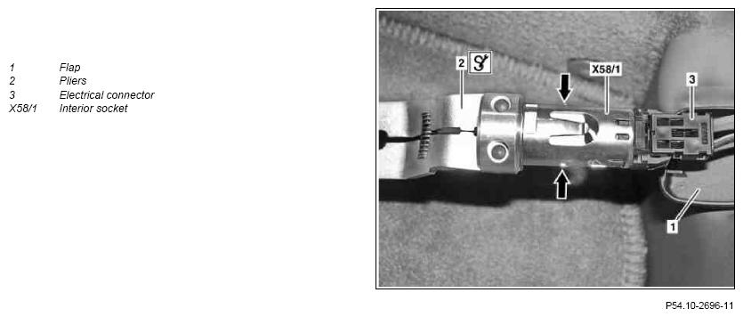 G10107281