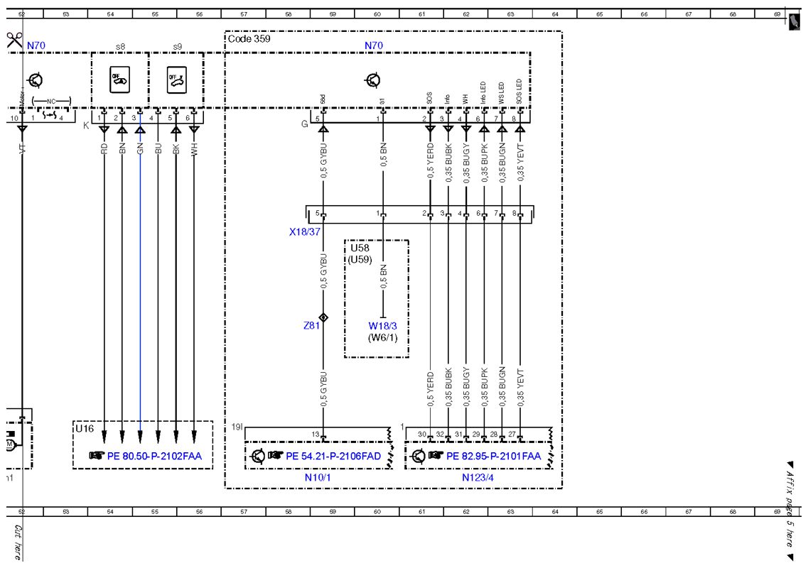 G10107324