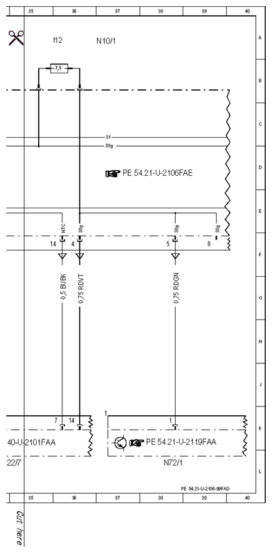 G10107332