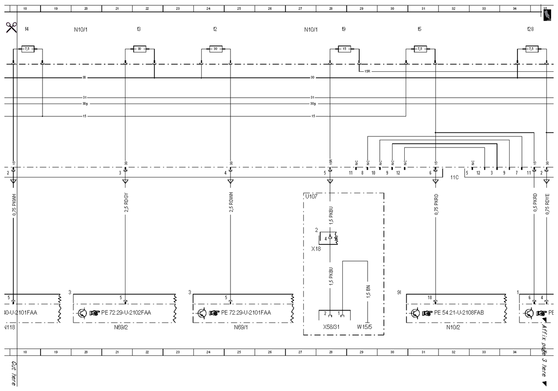 G10107336