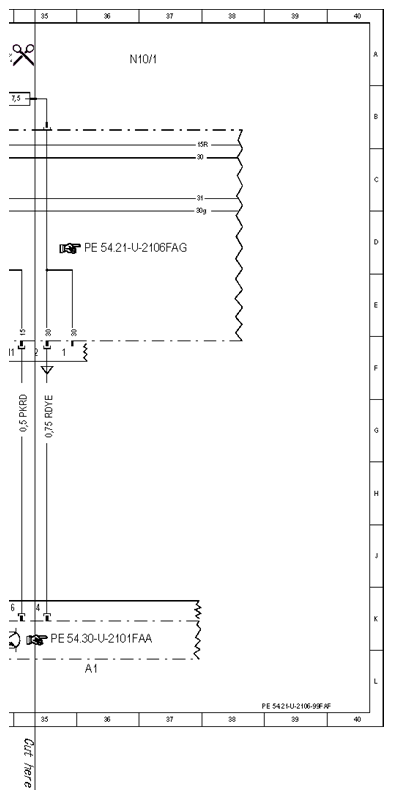G10107337