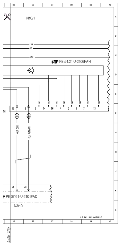 G10107340