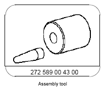 G10107855
