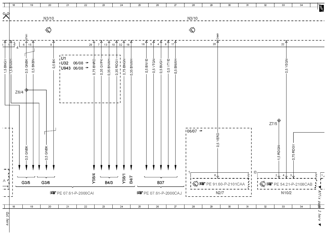 G10107900