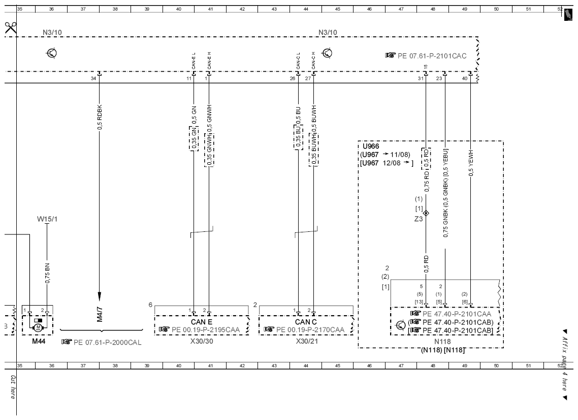 G10107901