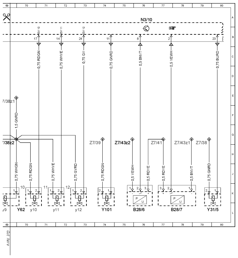 G10107931