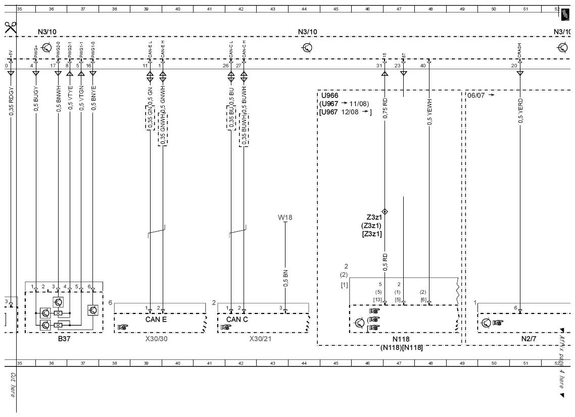 G10107934
