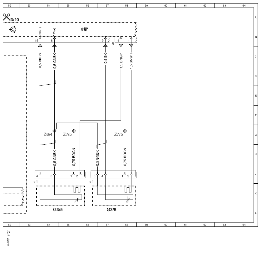 G10107935
