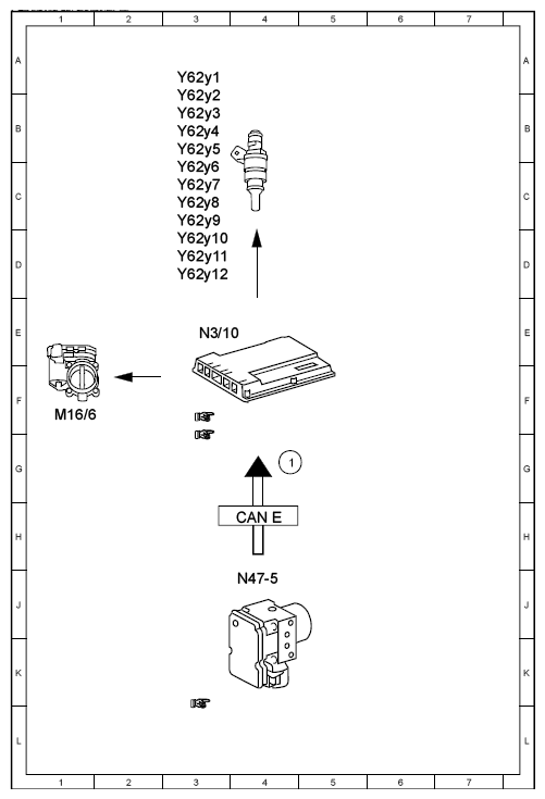 G10107949