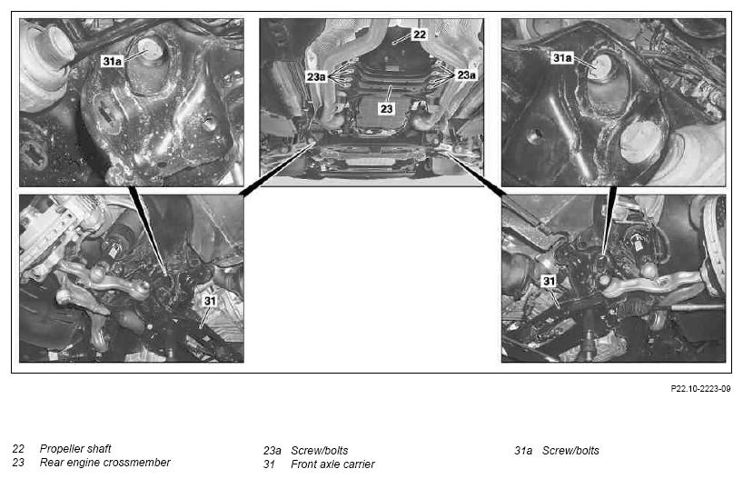 G10108011