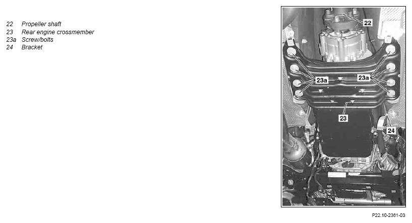 G10108012