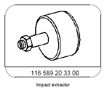 G10108092