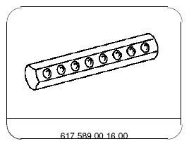 G10108193