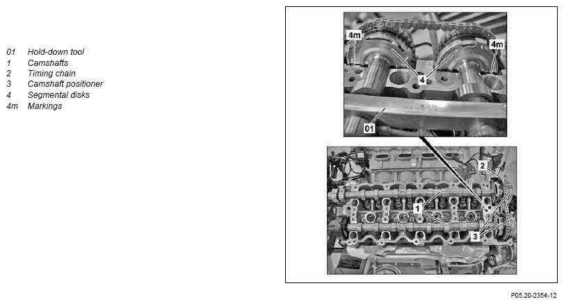 G10108280