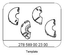 G10108282