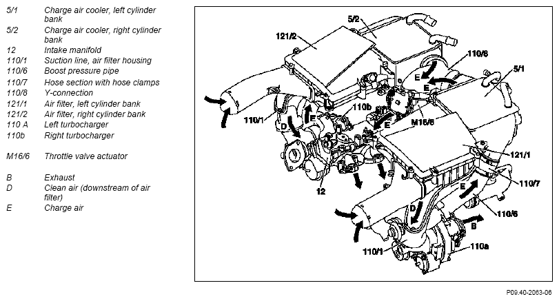 G10108366