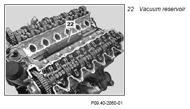 G10108374