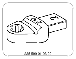G10108457
