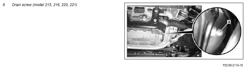 G10108692