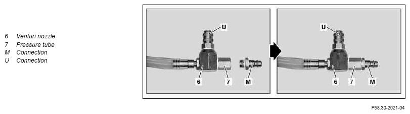G10108703