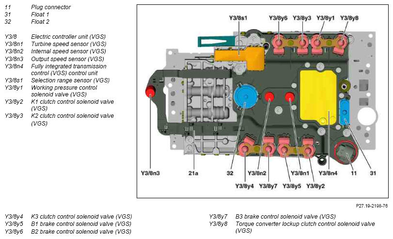 G10108858