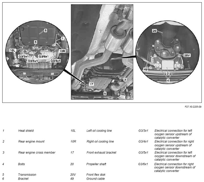 G10108960