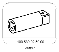 G10109043
