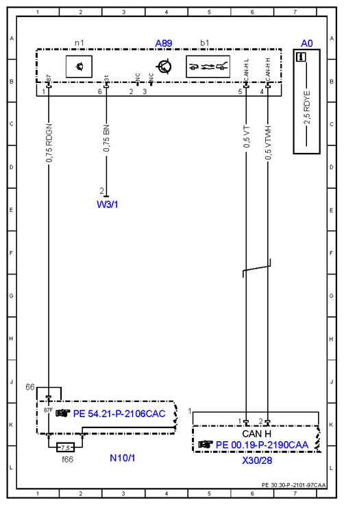 G10109186