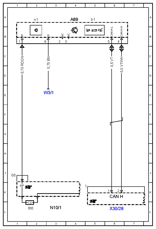 G10109208