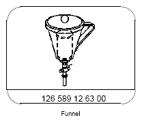 G10109353