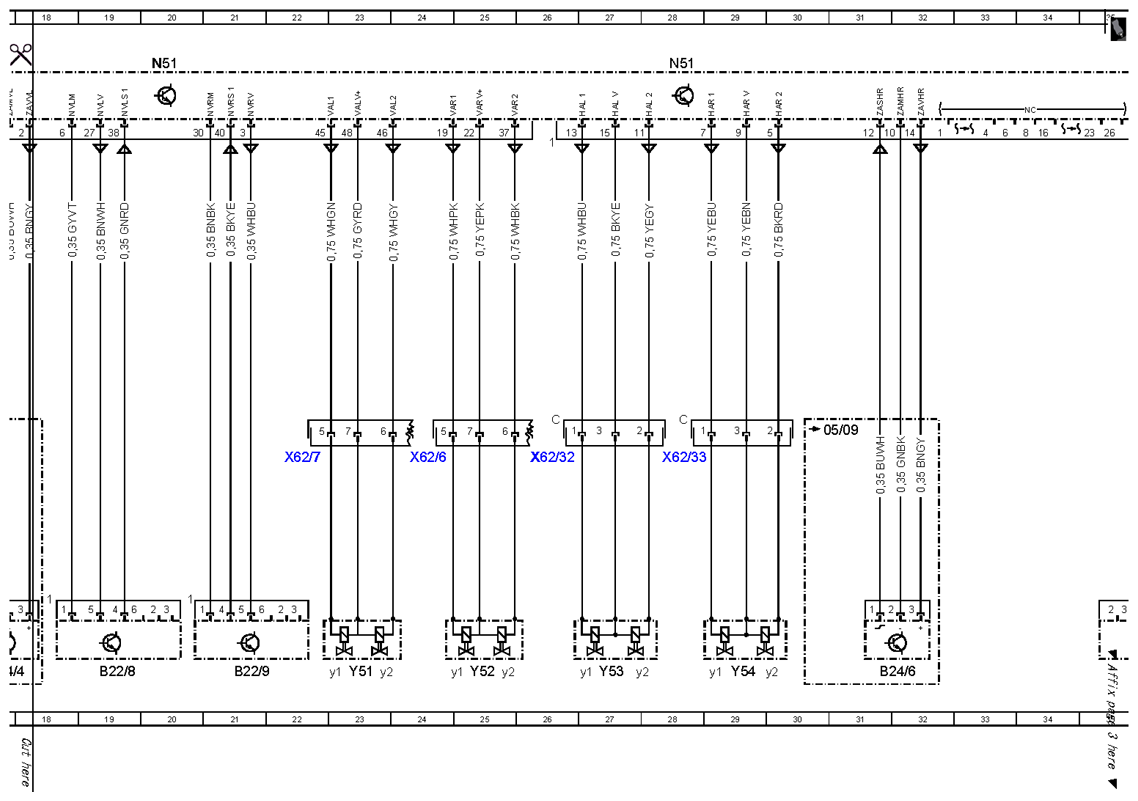 G10109360