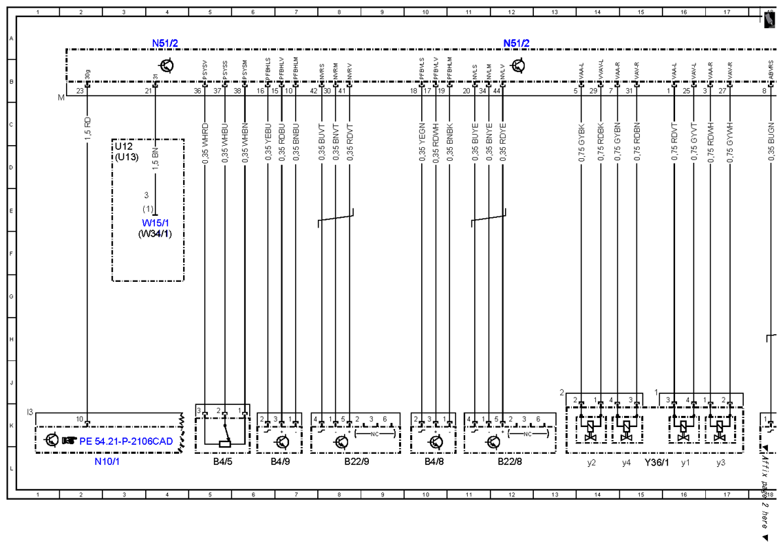 G10109376