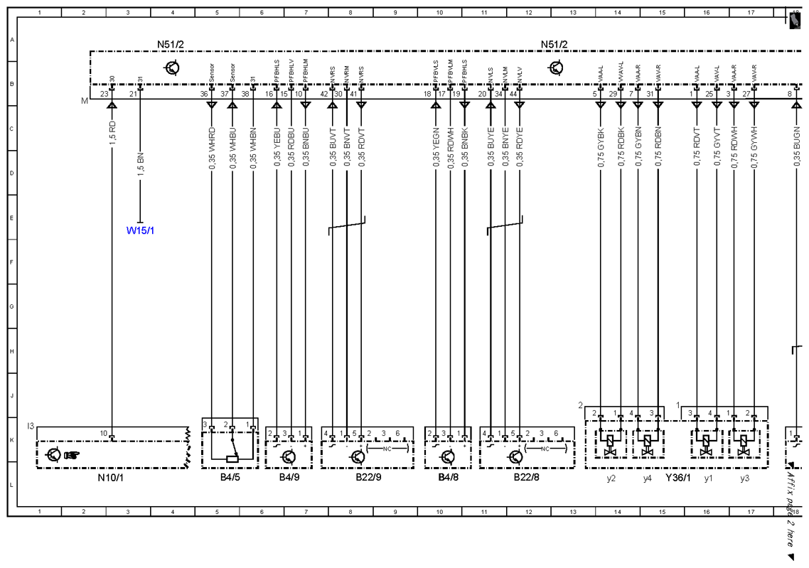 G10109385