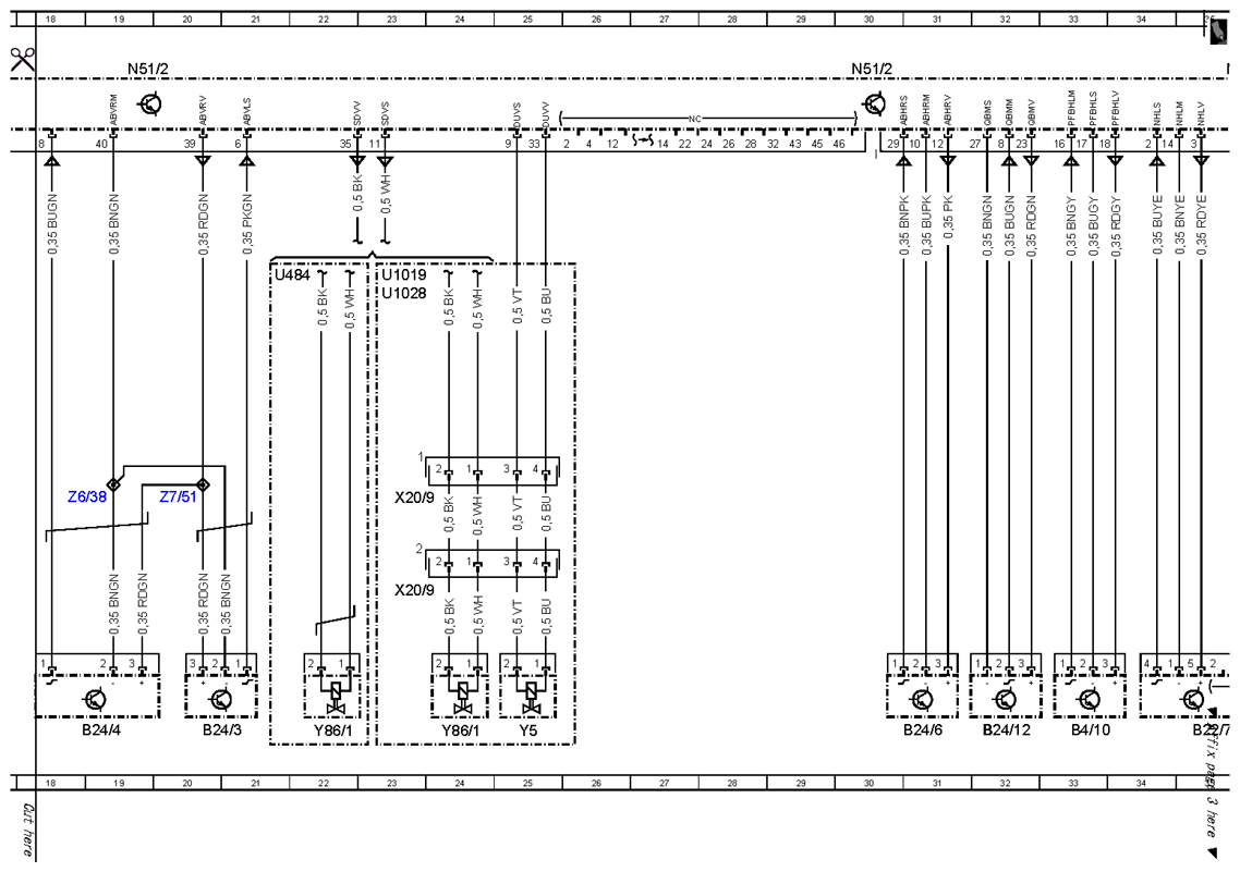 G10109386