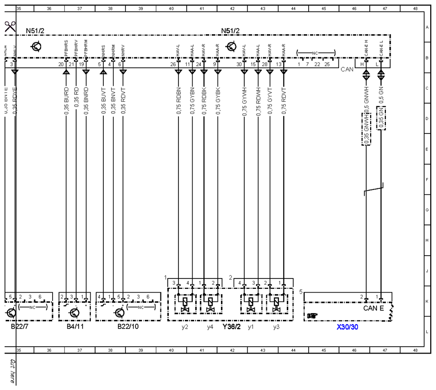 G10109387