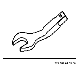 G10109391