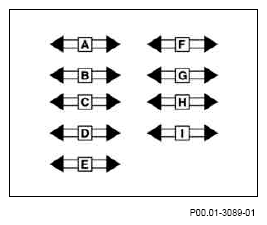 G10109666