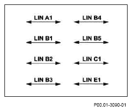 G10109667