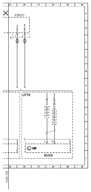 G10109782
