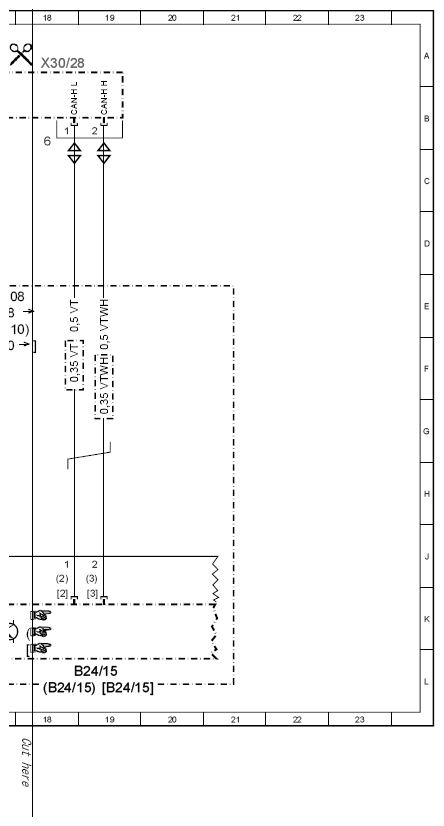 G10109793