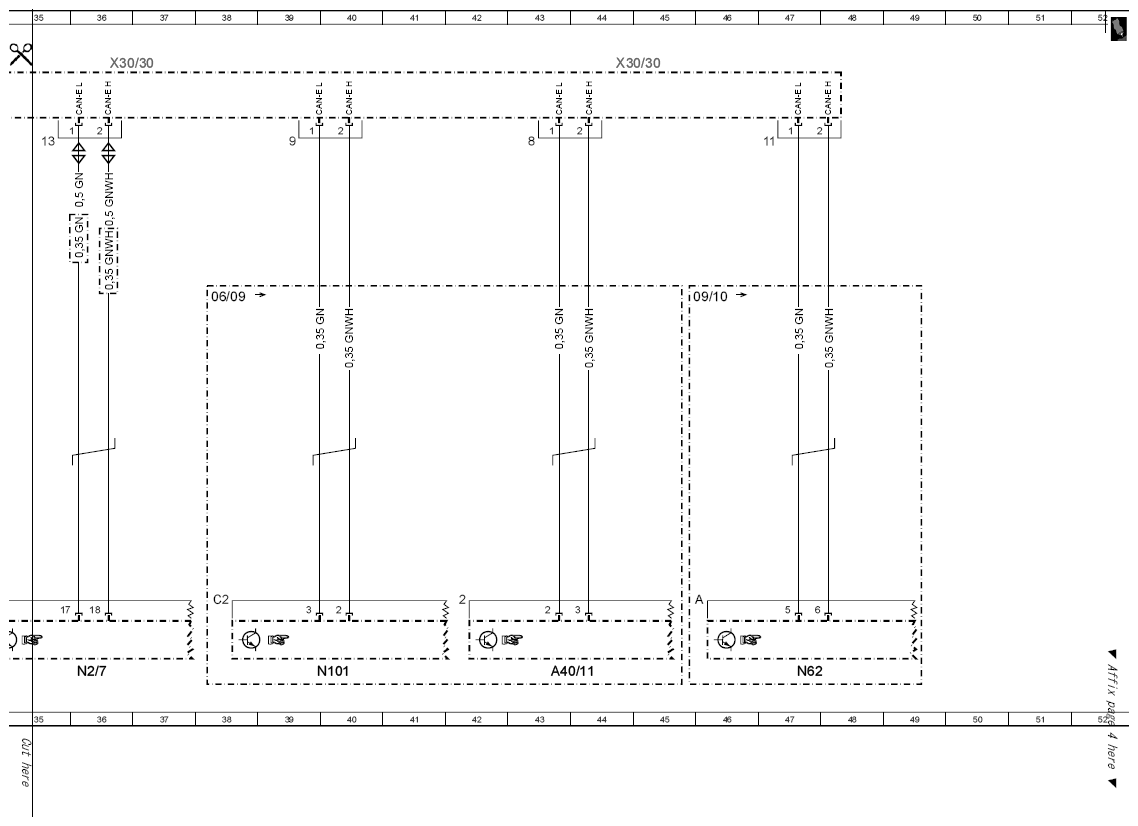 G10109796