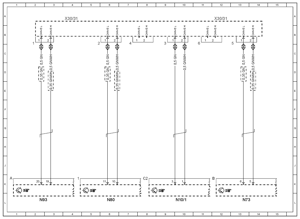 G10109798