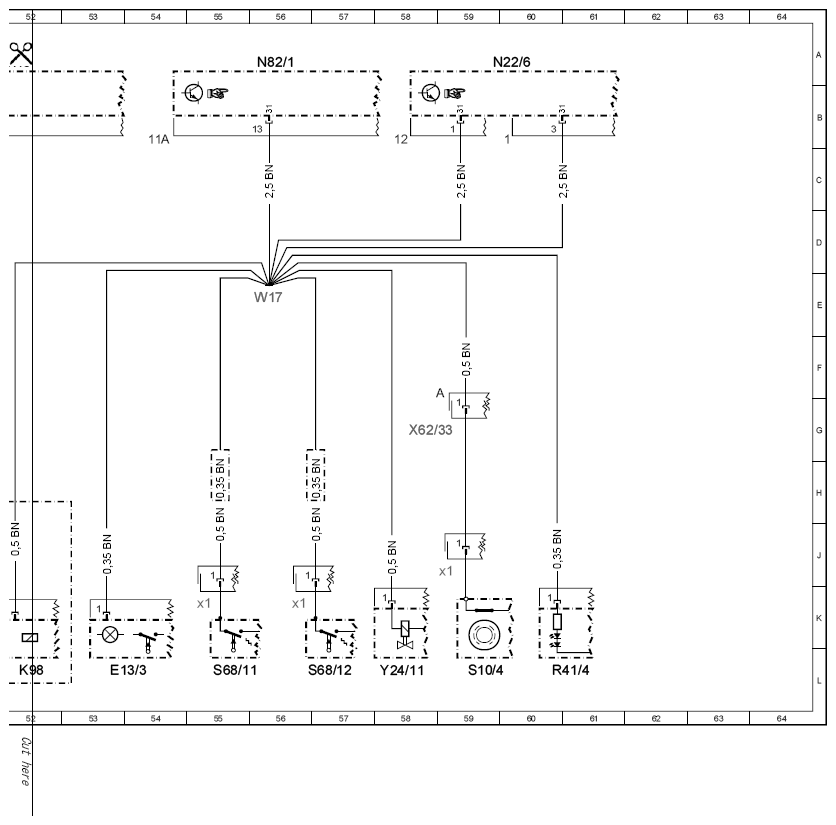 G10109809