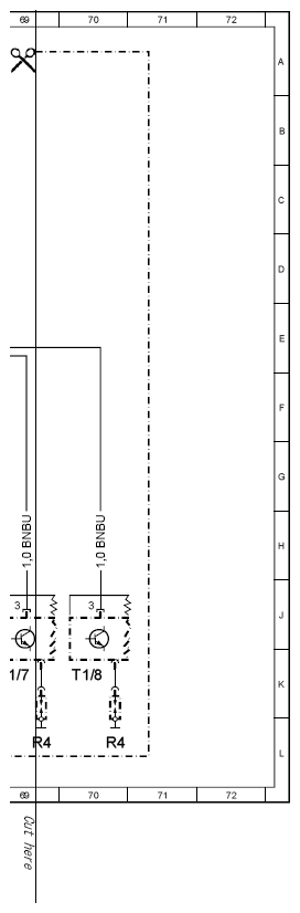 G10109814
